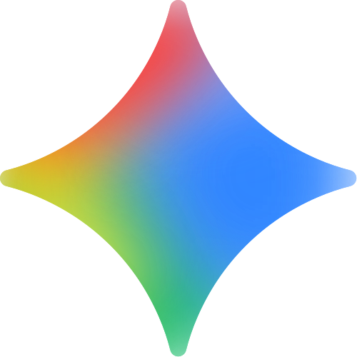 AI gemini plugin Salesbuddy