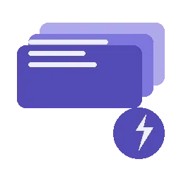 Bulk Content Optimization