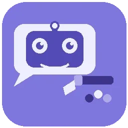 Chatbot Design & Customization