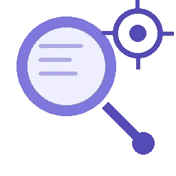 Competitor Scraper