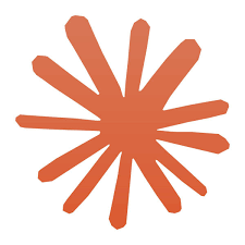 AI claude plugin SalesBuddy