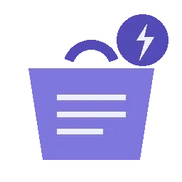 Smart Store Indexation