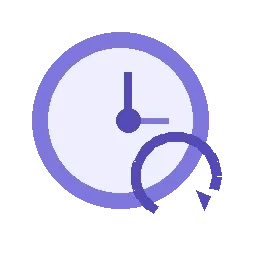 Version Control & Snapshots